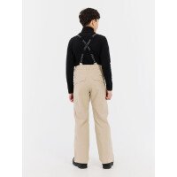 Spikety JR Snowpants afbeelding