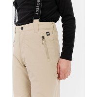 Spikety JR Snowpants afbeelding