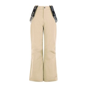 Spikety JR Snowpants afbeelding