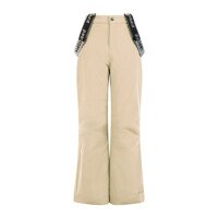 Spikety JR Snowpants afbeelding