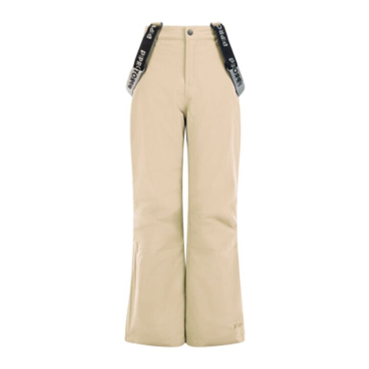Spikety JR Snowpants afbeelding