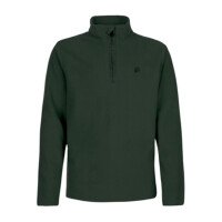 Reperfecty JR 1/4 Zip Active Top afbeelding