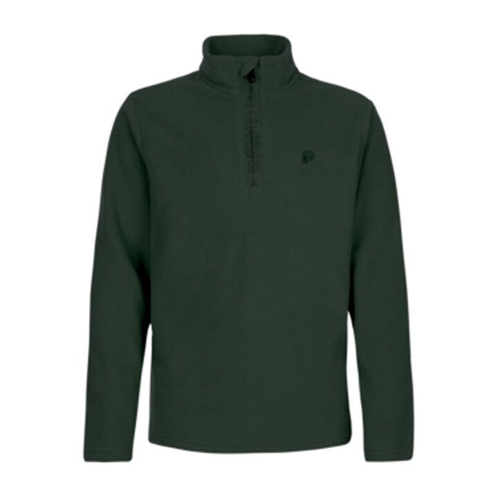 Reperfecty JR 1/4 Zip Active Top afbeelding