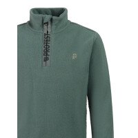 Reperfecty JR 1/4 Zip Active Top afbeelding