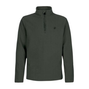 Reperfecty JR 1/4 Zip Active Top afbeelding