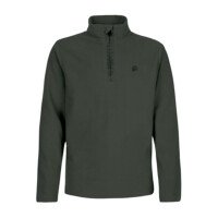 Reperfecty JR 1/4 Zip Active Top afbeelding