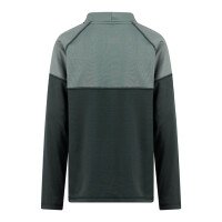PRTFlyer JR Active Top afbeelding