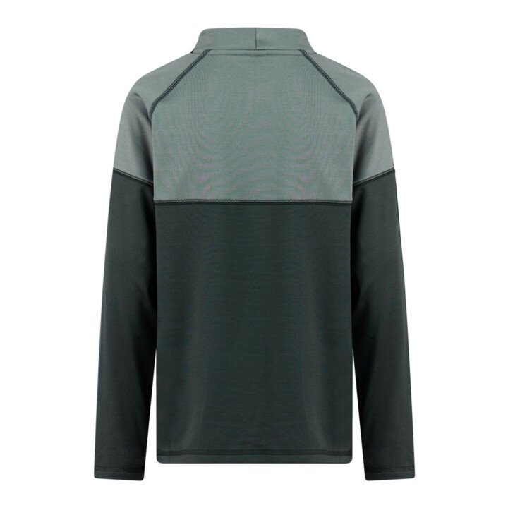 PRTFlyer JR Active Top afbeelding