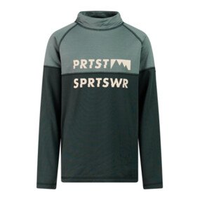 PRTFlyer JR Active Top afbeelding