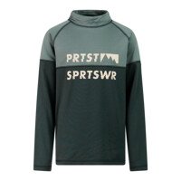 PRTFlyer JR Active Top afbeelding