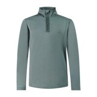 Rewillowy JR 1/4 Zip Active Top afbeelding