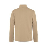 Rewillowy JR 1/4 Zip Active Top afbeelding