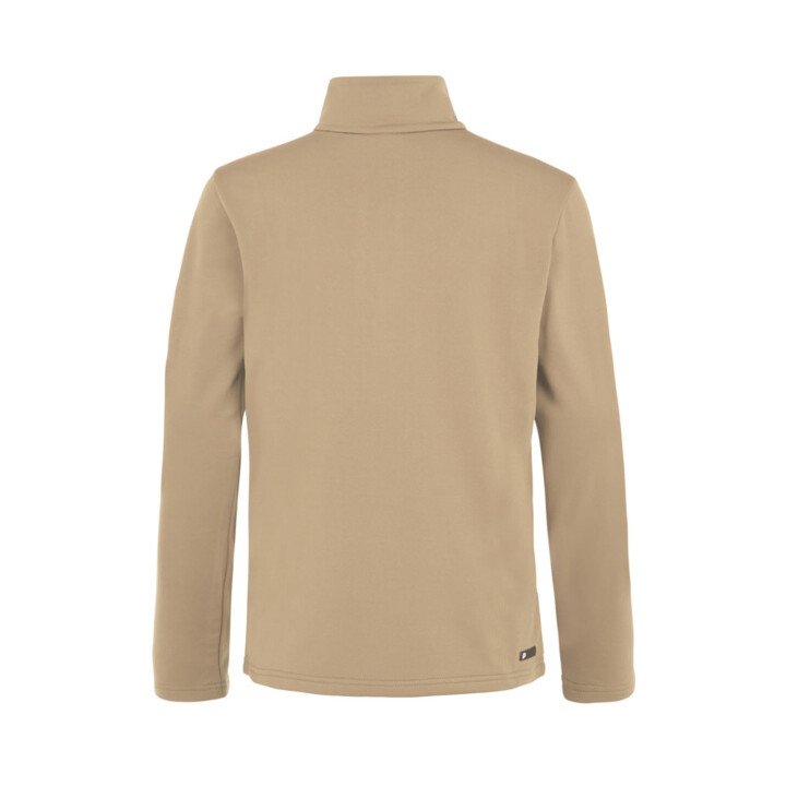 Rewillowy JR 1/4 Zip Active Top afbeelding