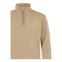 Rewillowy JR 1/4 Zip Active Top afbeelding