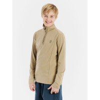Rewillowy JR 1/4 Zip Active Top afbeelding