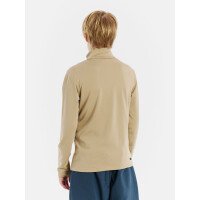 Rewillowy JR 1/4 Zip Active Top afbeelding