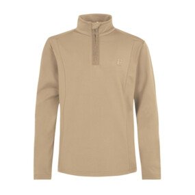 Rewillowy JR 1/4 Zip Active Top afbeelding
