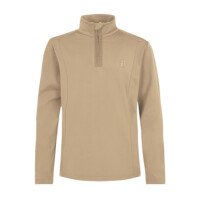 Rewillowy JR 1/4 Zip Active Top afbeelding