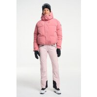 Moon Jacket Women afbeelding
