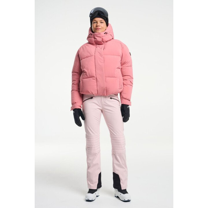 Moon Jacket Women afbeelding
