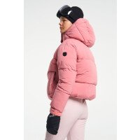 Moon Jacket Women afbeelding