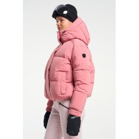 Moon Jacket Women afbeelding