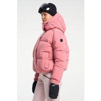 Moon Jacket Women afbeelding