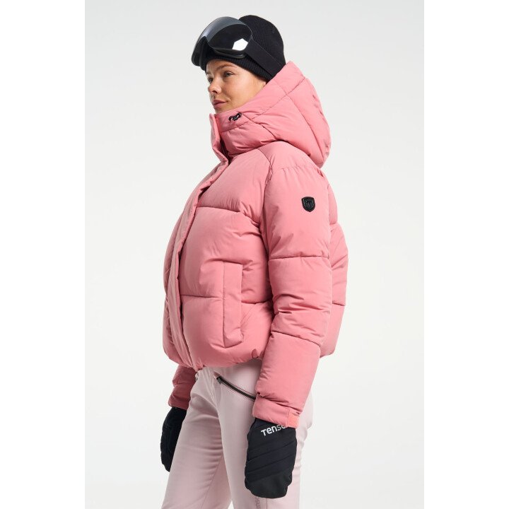 Moon Jacket Women afbeelding