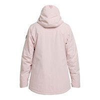 Niseko Ski Jacket Women afbeelding