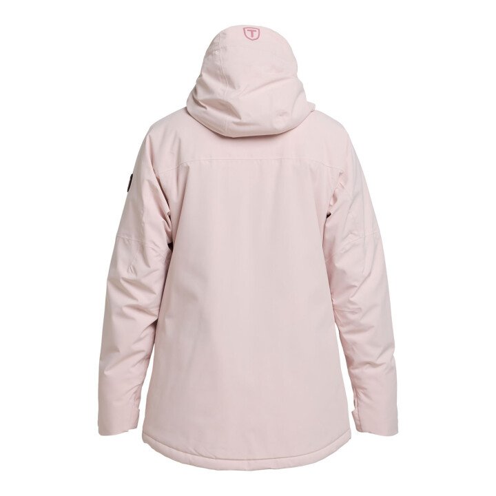 Niseko Ski Jacket Women afbeelding