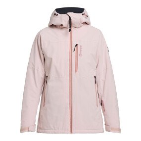 Niseko Ski Jacket Women afbeelding