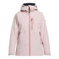Niseko Ski Jacket Women afbeelding