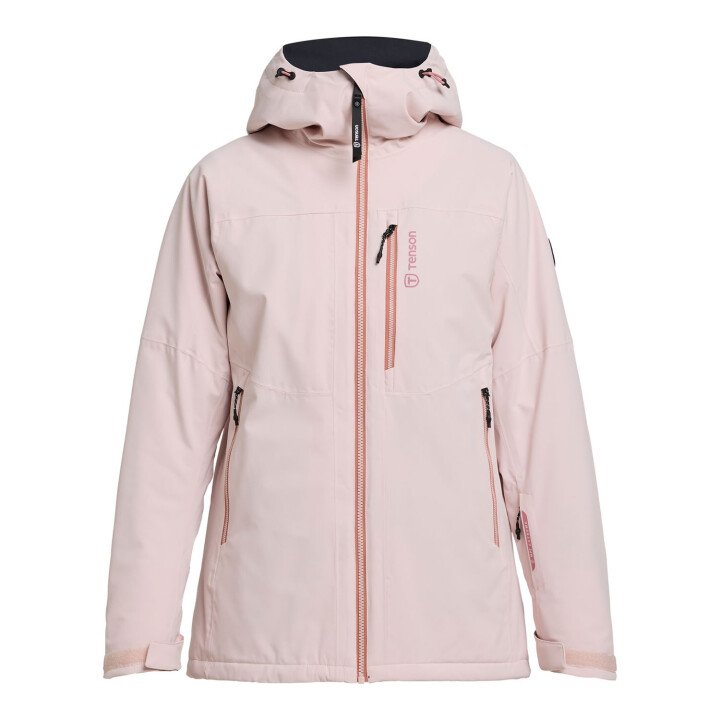 Niseko Ski Jacket Women afbeelding