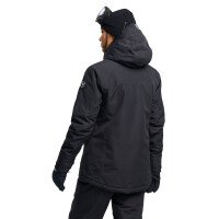 Niseko Ski Jacket Women afbeelding