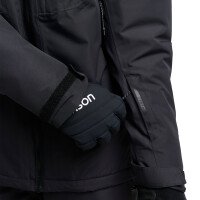 Niseko Ski Jacket Women afbeelding