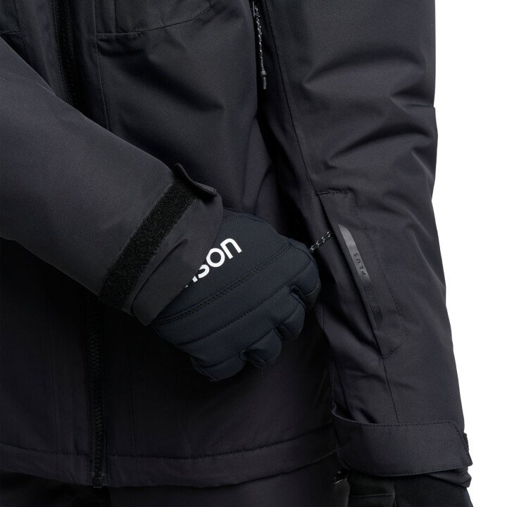 Niseko Ski Jacket Women afbeelding