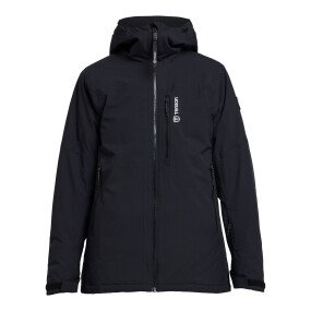 Niseko Ski Jacket Women afbeelding