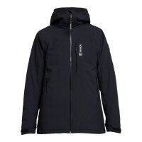 Niseko Ski Jacket Women afbeelding