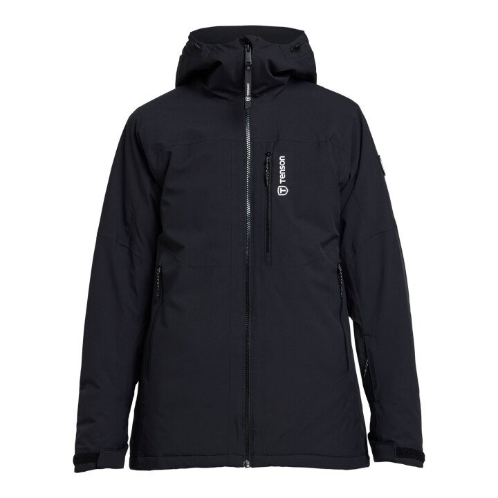 Niseko Ski Jacket Women afbeelding