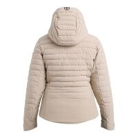 Caitlyn Ski Jacket Women afbeelding
