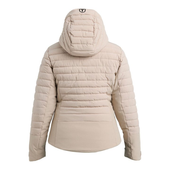 Caitlyn Ski Jacket Women afbeelding