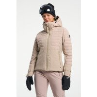 Caitlyn Ski Jacket Women afbeelding