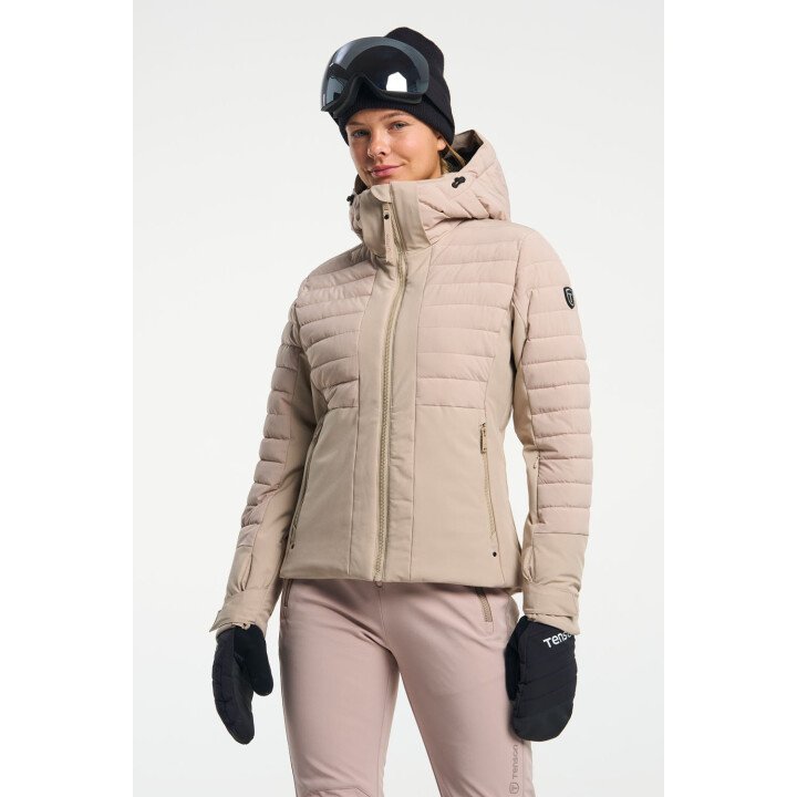 Caitlyn Ski Jacket Women afbeelding