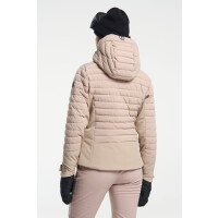 Caitlyn Ski Jacket Women afbeelding