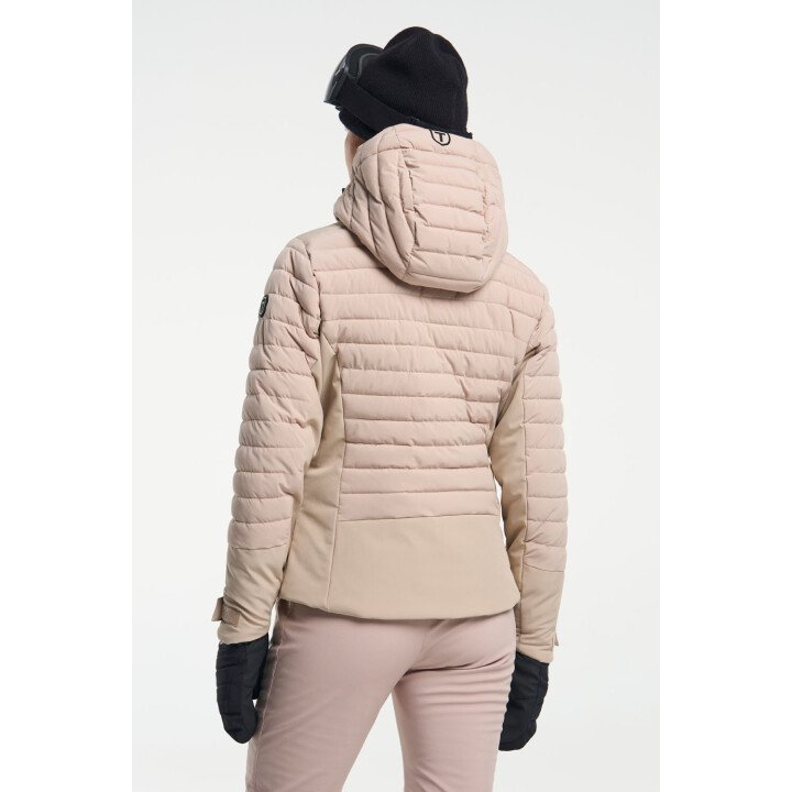Caitlyn Ski Jacket Women afbeelding