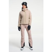 Caitlyn Ski Jacket Women afbeelding