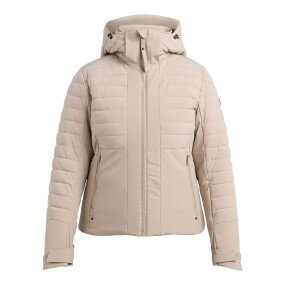 Caitlyn Ski Jacket Women afbeelding