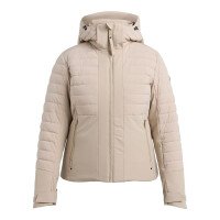 Caitlyn Ski Jacket Women afbeelding