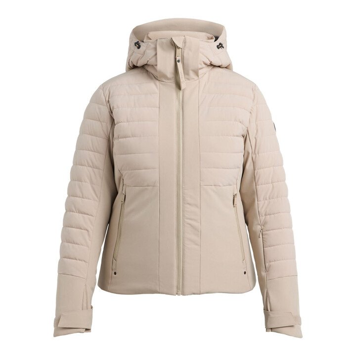 Caitlyn Ski Jacket Women afbeelding