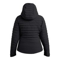 Caitlyn Ski Jacket Women afbeelding